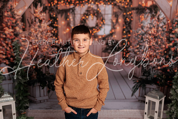 2024 Christmas Greathouse-11