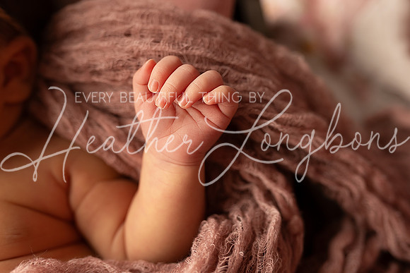 Emery Newborn-97