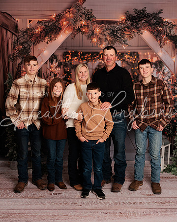 2024 Christmas Greathouse-1