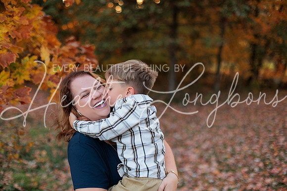 Fearn family-58