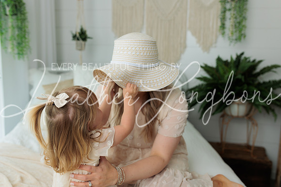 Mommy and Me Taylor-14