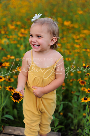 Forrest 6 months + family photos-50
