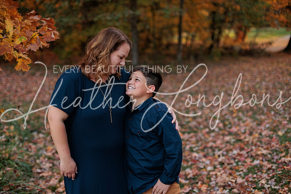 Fearn family-65