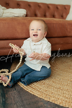 Bennett Webb One Year-113