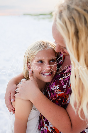 2024 Beach family photos-81