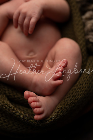 Mason Newborn-13