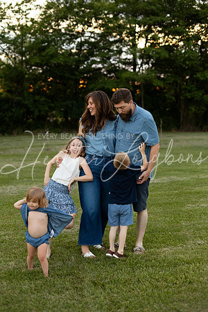 Cochren Twins 2 years-151