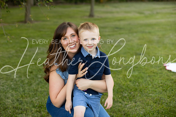 Cochren Twins 2 years-72