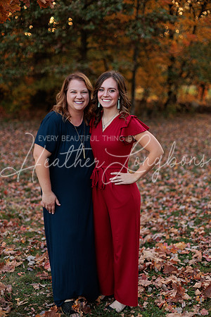 Fearn family-88