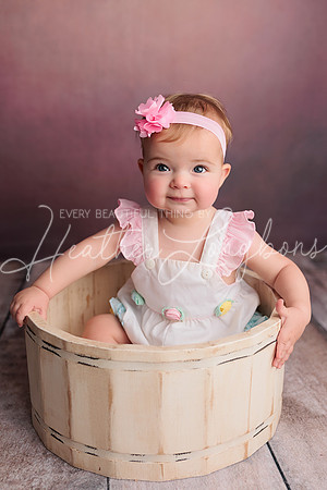 Georgia Sitter Session-11