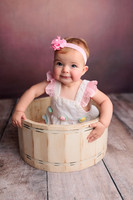 Georgia Sitter Session-10