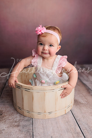 Georgia Sitter Session-10