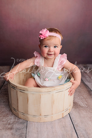Georgia Sitter Session-12