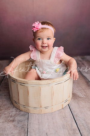 Georgia Sitter Session-13