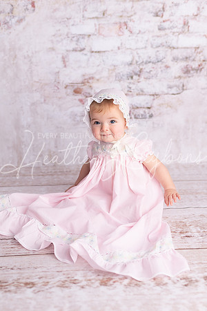 Georgia Sitter Session-17
