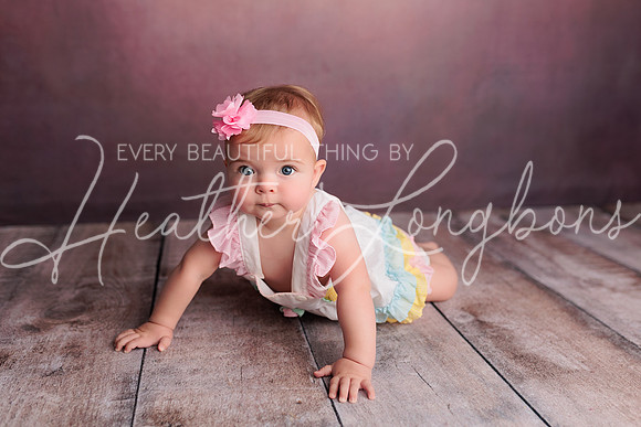 Georgia Sitter Session-15