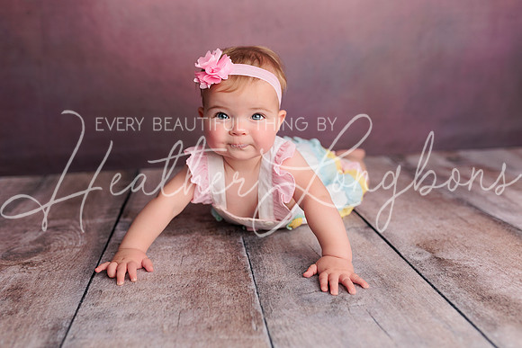 Georgia Sitter Session-16
