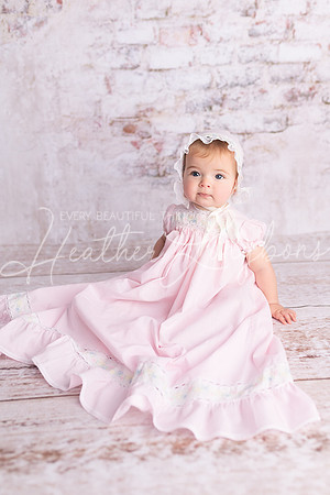 Georgia Sitter Session-18