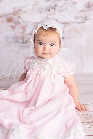 Georgia Sitter Session-21