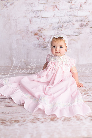 Georgia Sitter Session-20