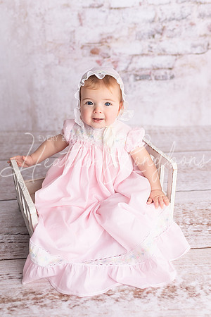 Georgia Sitter Session-22