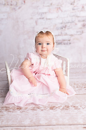 Georgia Sitter Session-24