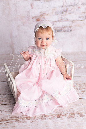 Georgia Sitter Session-26
