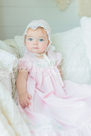 Georgia Sitter Session-29