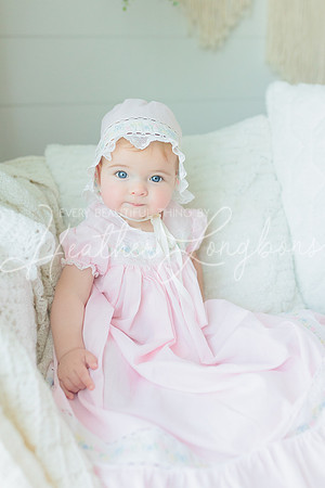 Georgia Sitter Session-30