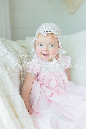 Georgia Sitter Session-39
