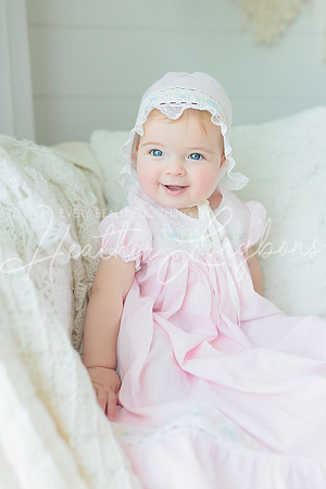 Georgia Sitter Session-40