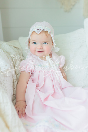 Georgia Sitter Session-41
