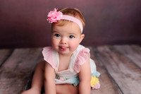 Georgia Sitter Session-3