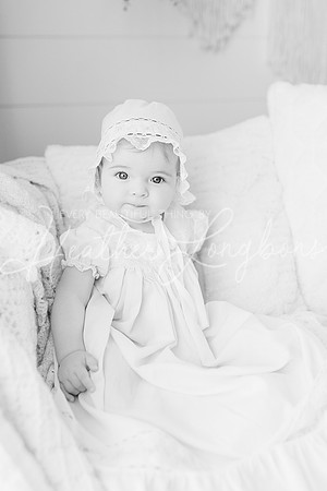 Georgia Sitter Session-30BW