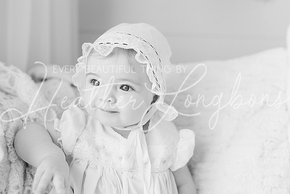 Georgia Sitter Session-32BW