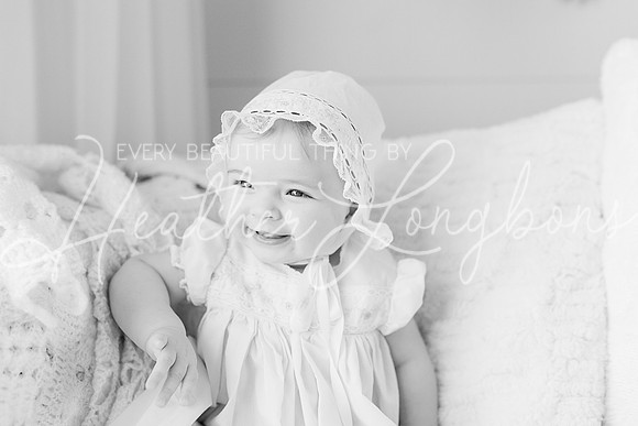 Georgia Sitter Session-35BW