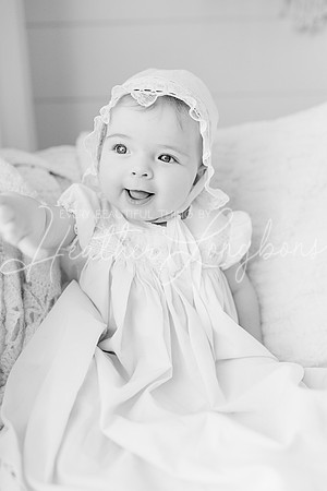 Georgia Sitter Session-36BW