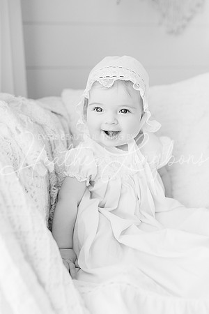 Georgia Sitter Session-39BW