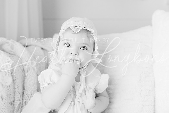 Georgia Sitter Session-42BW