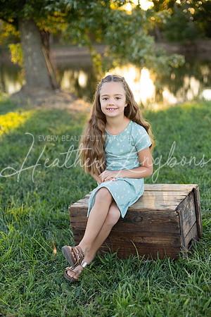 Sunset Wolfe family-20