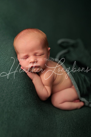 Colsen Newborn-6