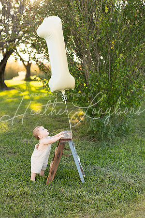Brooks One Year-4