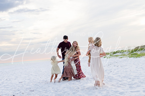 2024 Beach family photos-54