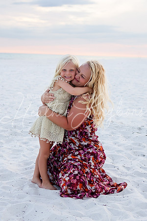 2024 Beach family photos-97