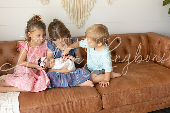 Emery Newborn-35