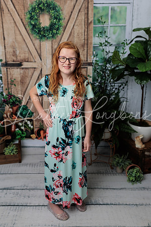 Greathouse Spring Minis-7