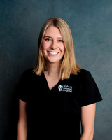 WGH Ortho Headshots-5