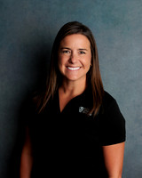 09 WGH Ortho Headshots