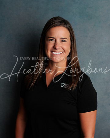 WGH Ortho Headshots-1