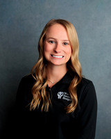 WGH Ortho Headshots-3